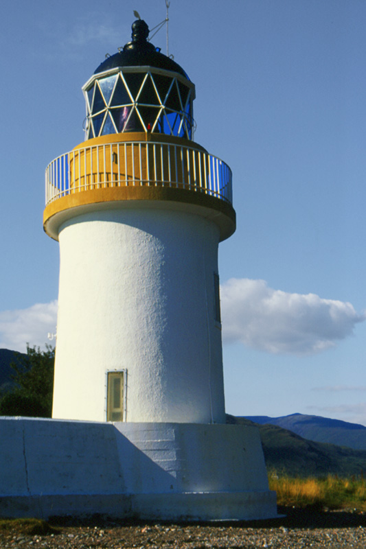 JPCV0119S-Corran light house6