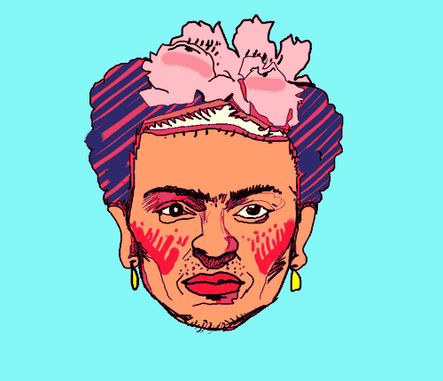 tumblr_mqejyoSR6l1r1wu4ao1_500